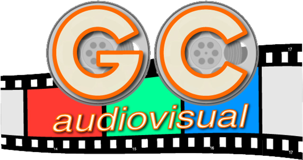 GC Audiovisual