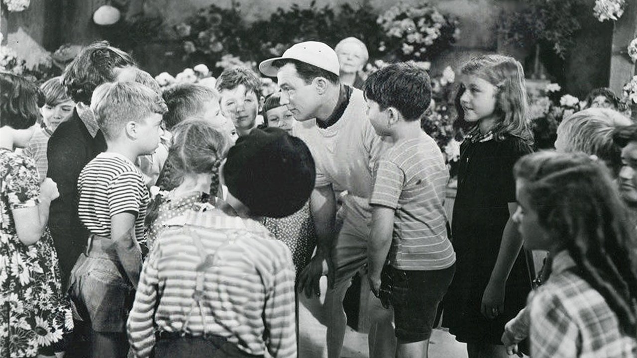 title image