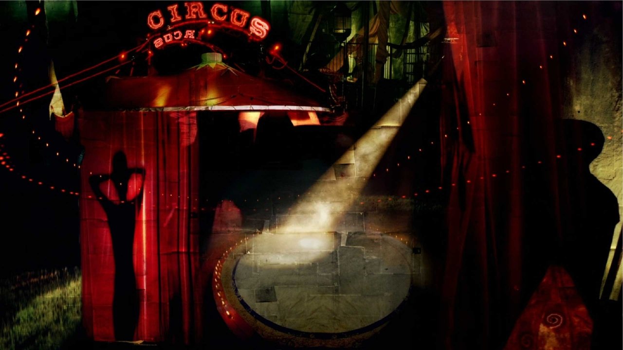 title image
