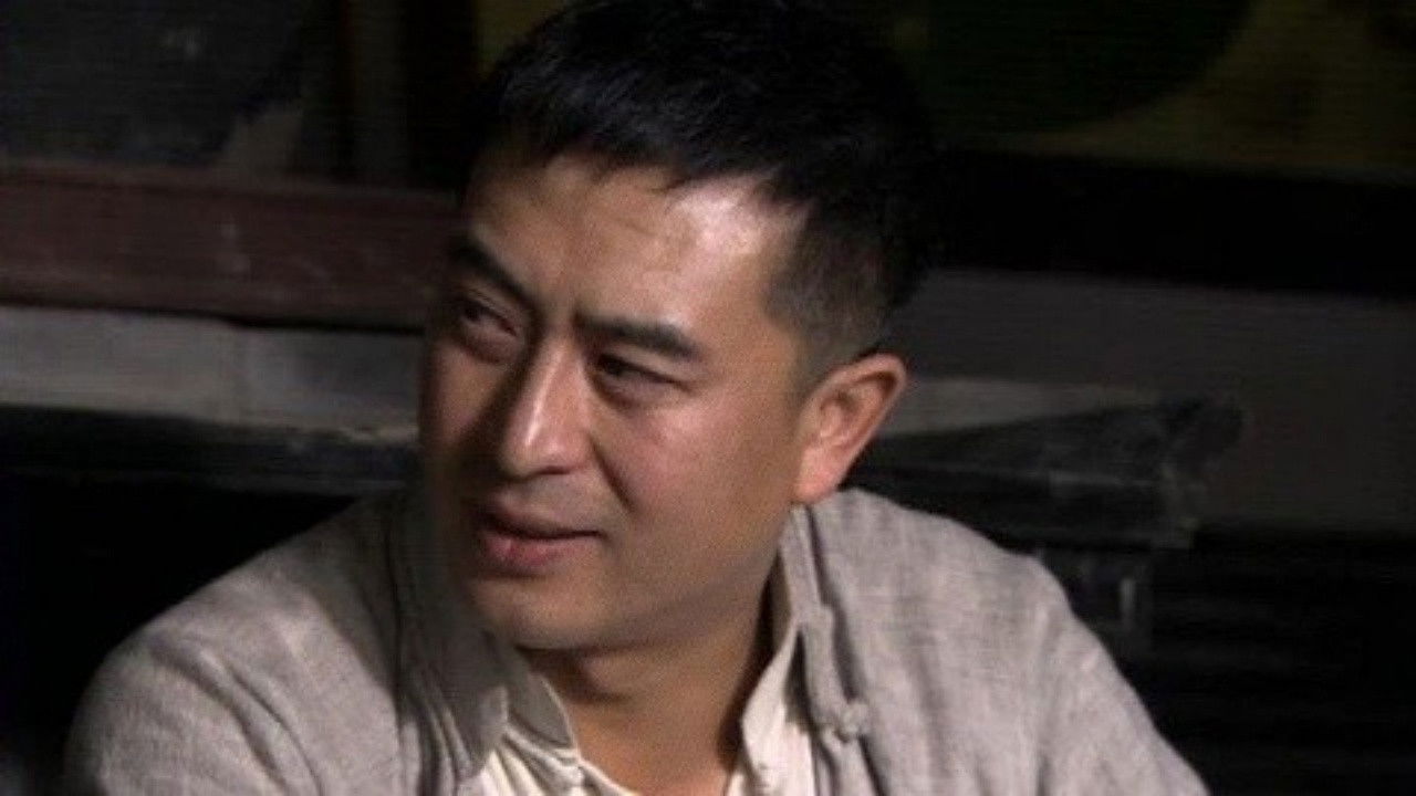 双枪李向阳之再战松井 — Épisode 26