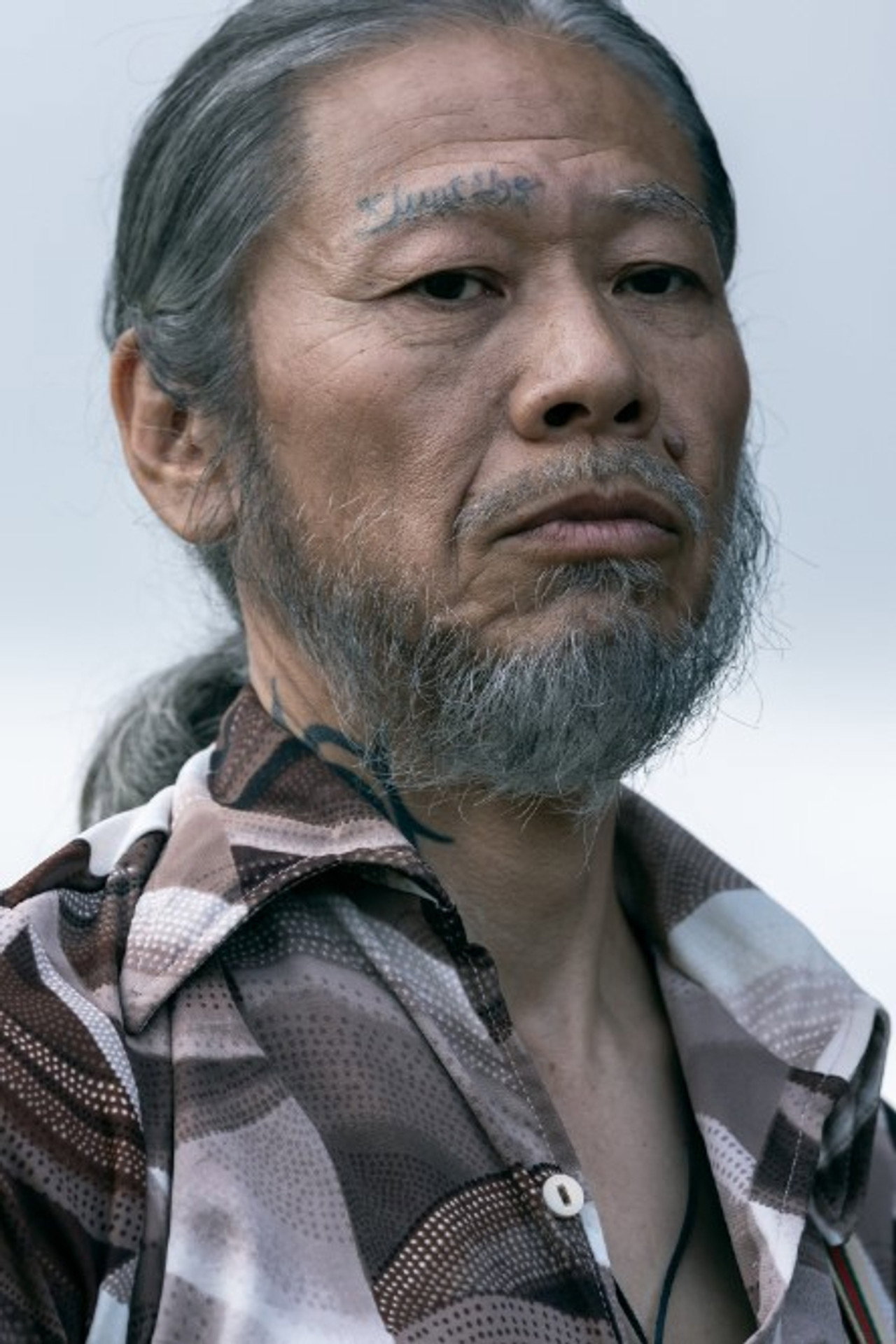 Mitsuhiro Koike