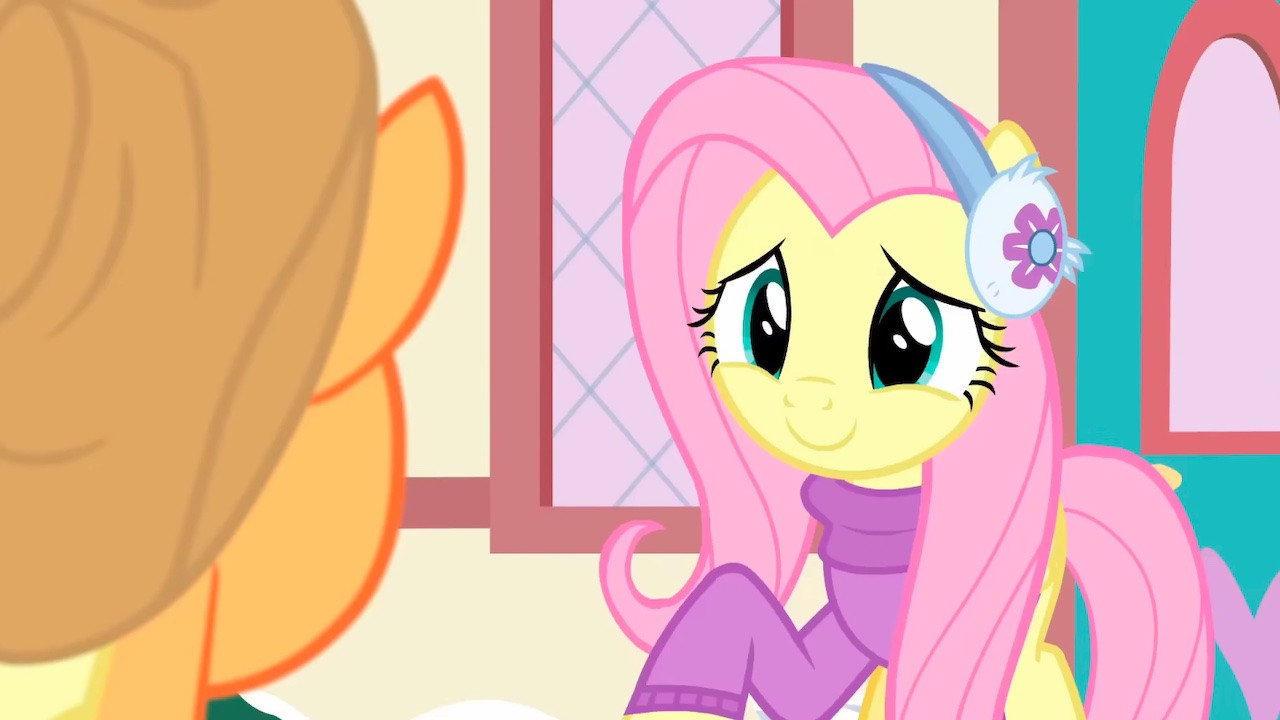 scenes 11