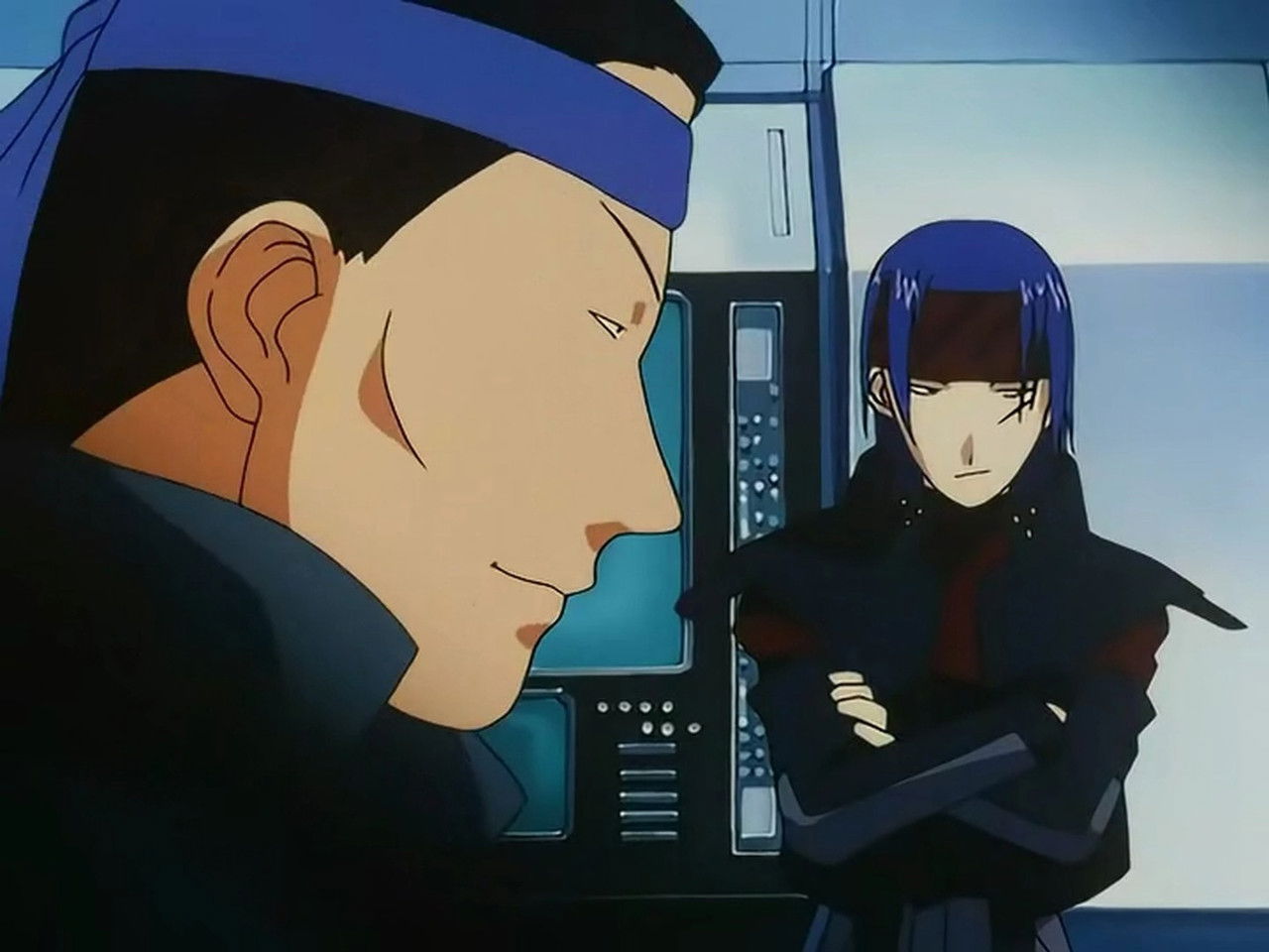 Get Infinite Ryvius For Free Get Wallpaper Infinite Ryvius Free HD