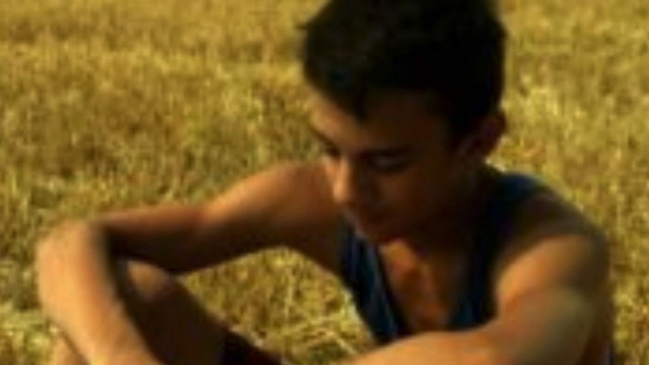 Best of Chéries Chéris — Juillet électrique