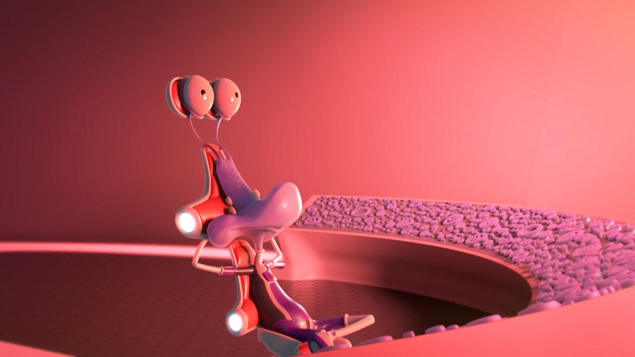 title image