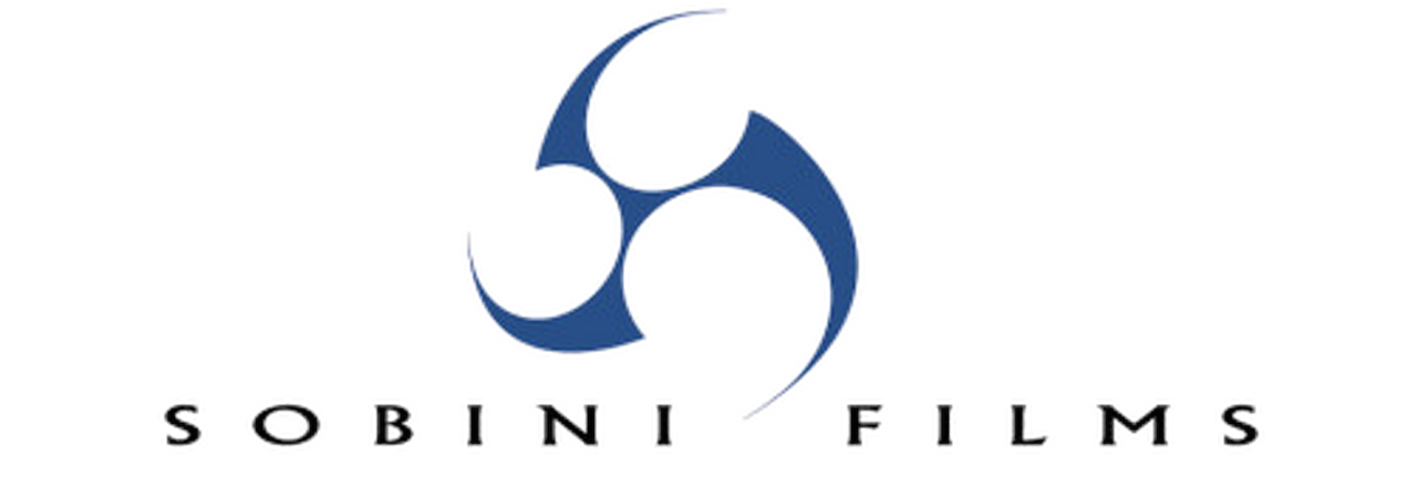 Sobini Films
