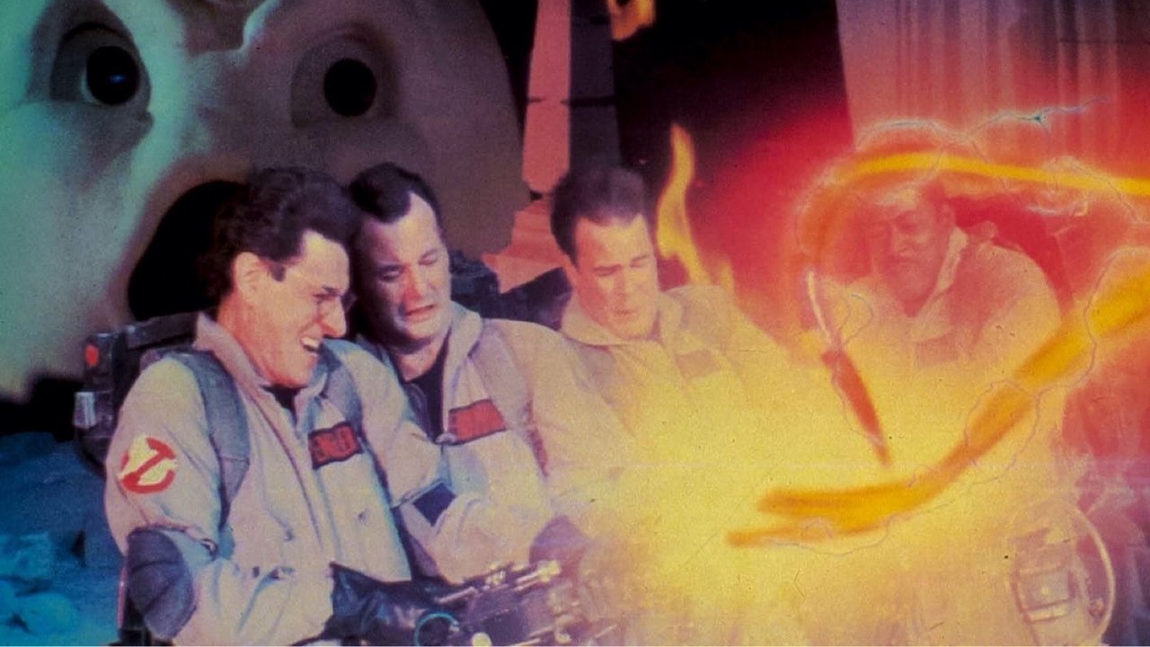 title image