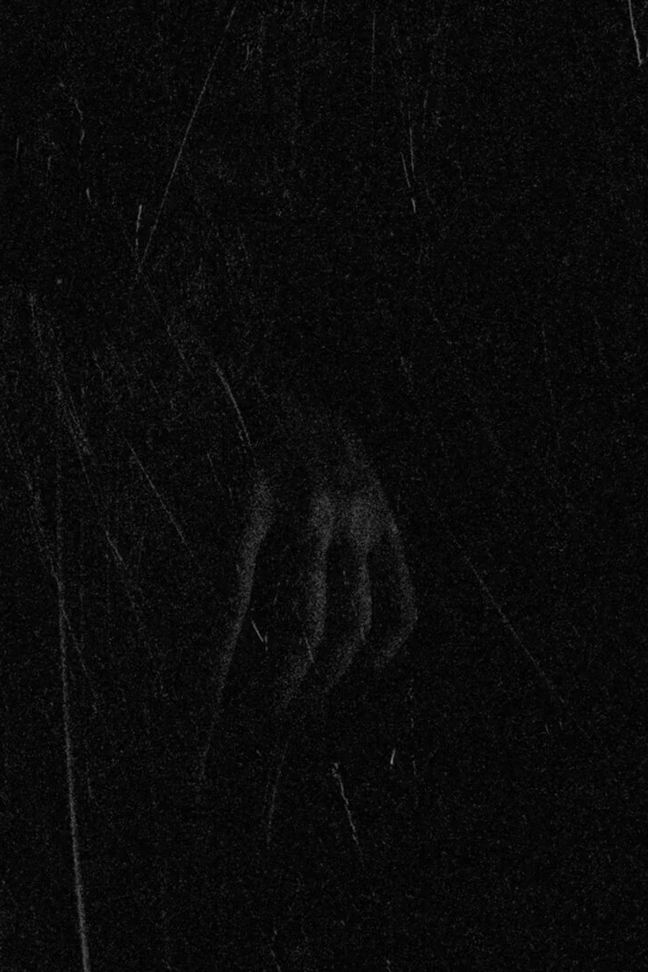 The Atrophy to Entropy EP Backdrop