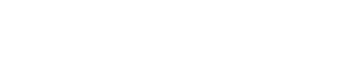 На последнем дыхании