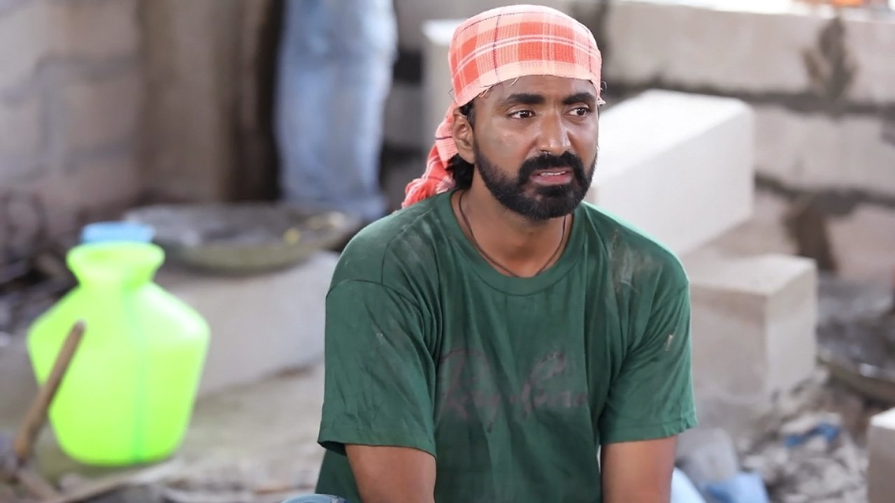 Chinna Thambi - Season 1 Episode 183 : Chinnathambi Gets Injured