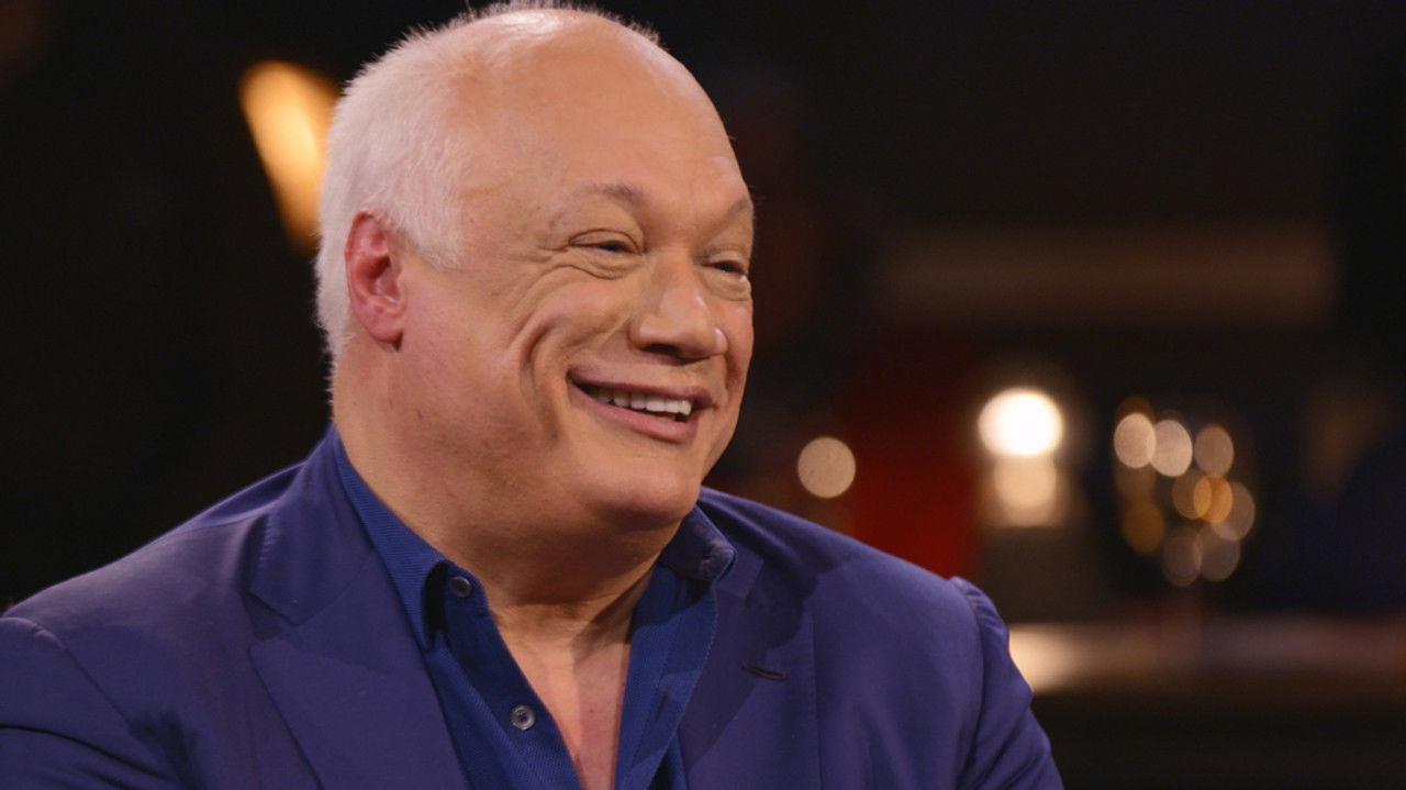 Pour emporter — Épisode 4