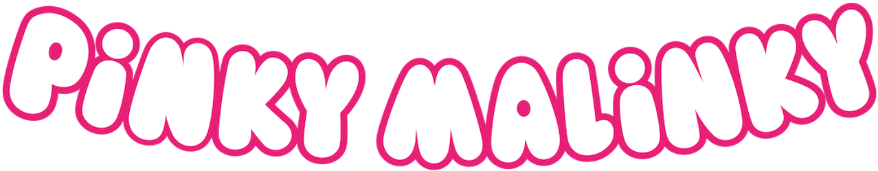 Пинки Малинки