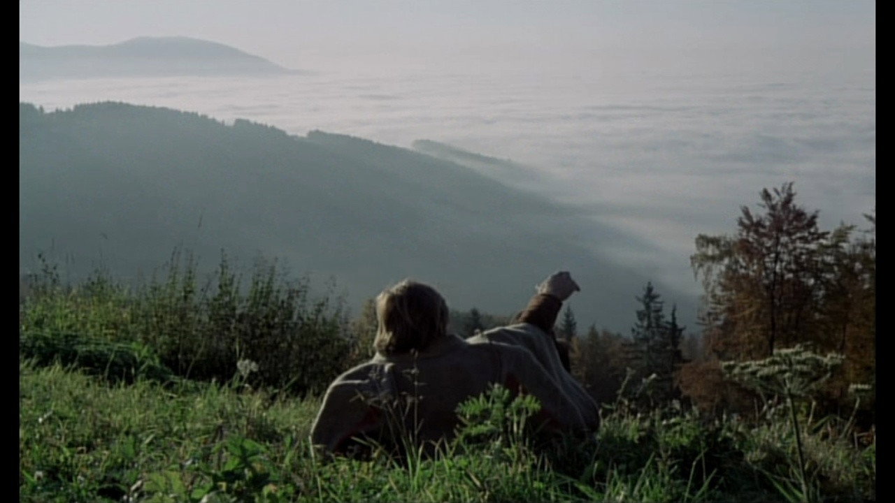 scenes 10