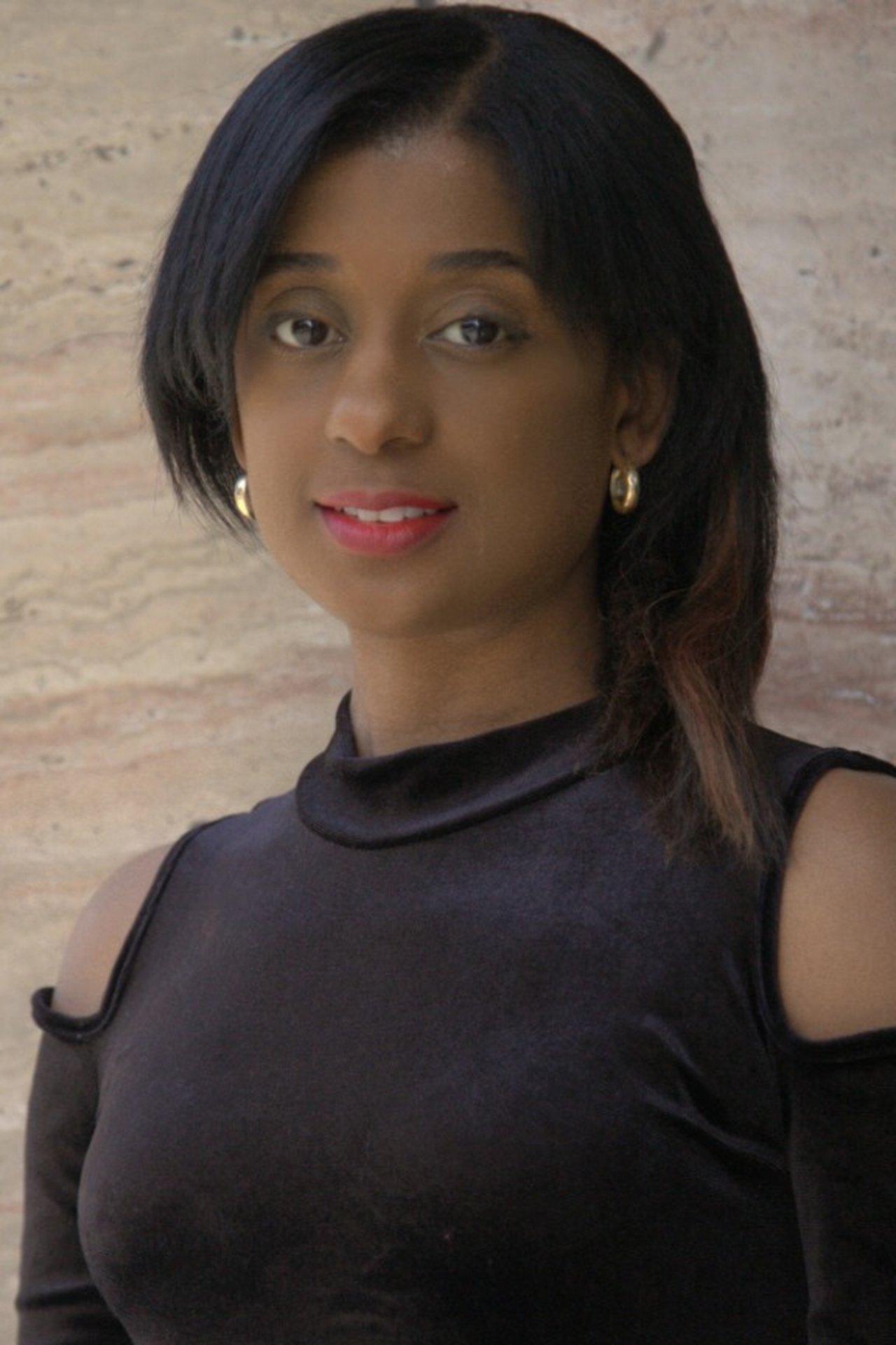 Карла Герье