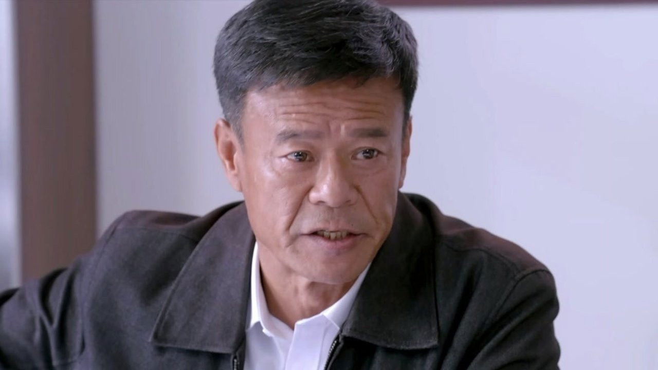 一个都不能少 — Épisode 3