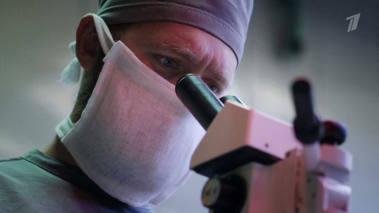 Avsnitt 3 bakgrundsbild