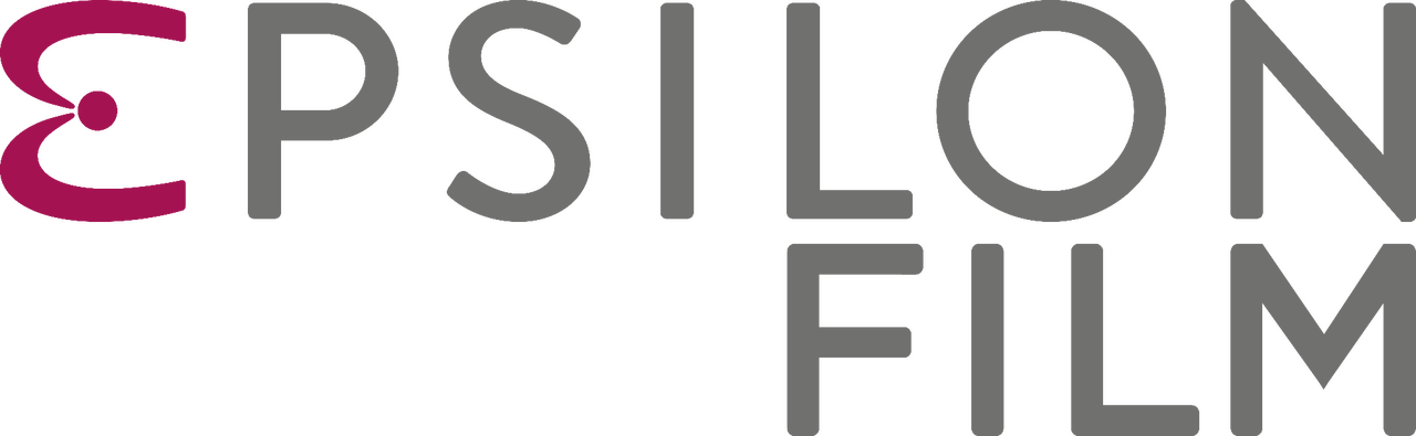 Epsilon Motion Pictures