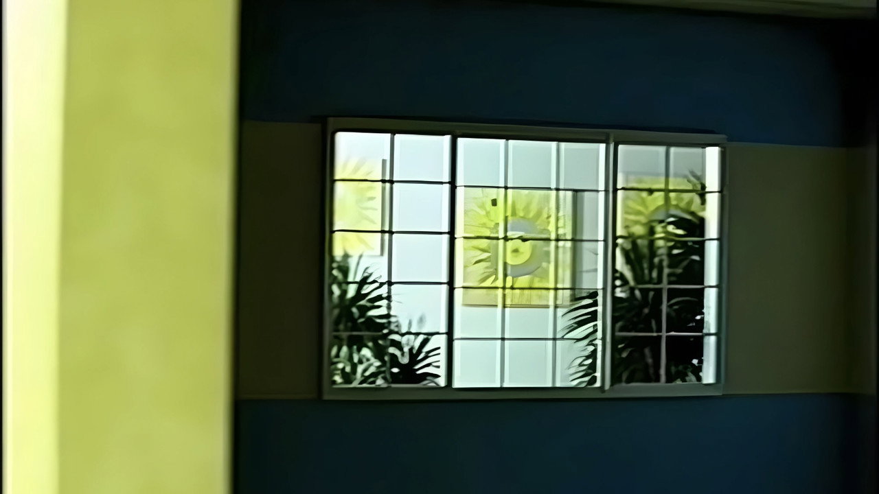 scenes 27