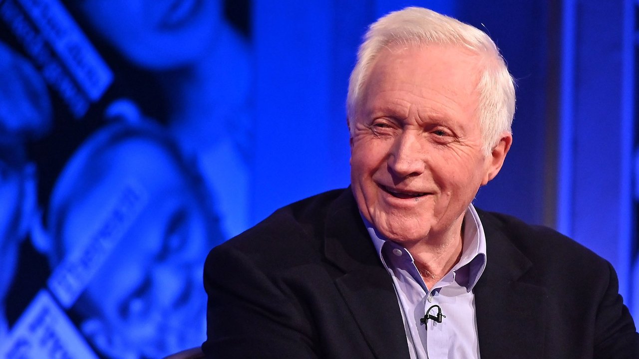 Have I Got News for You - Season 57 Episode 1 : David Dimbleby, Stacey Dooley, Henning Wehn