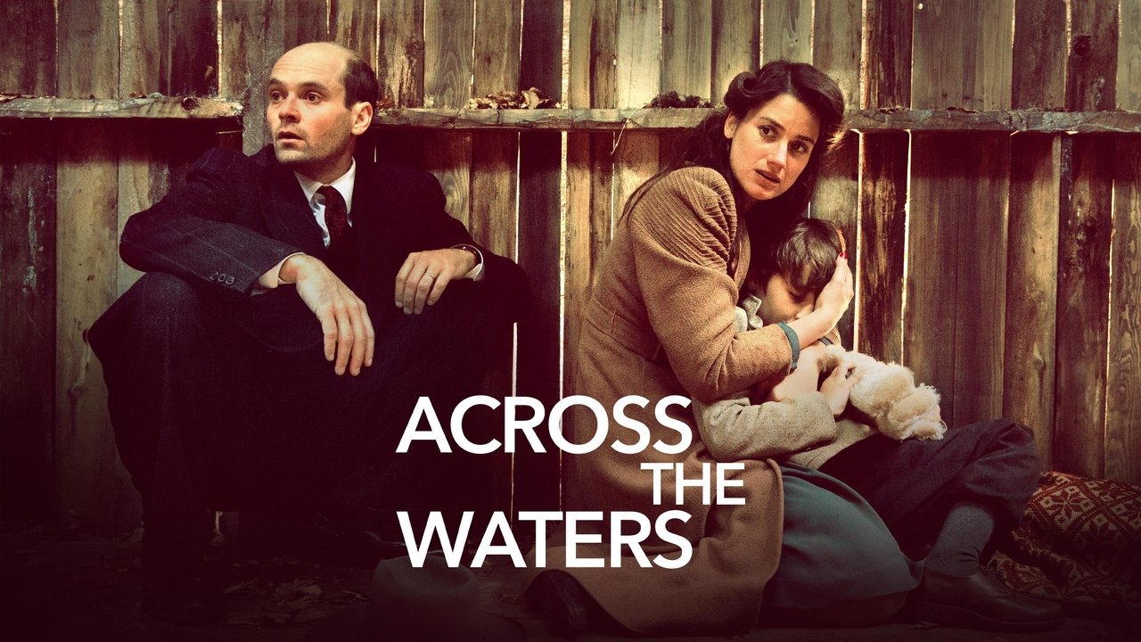 Across the Waters