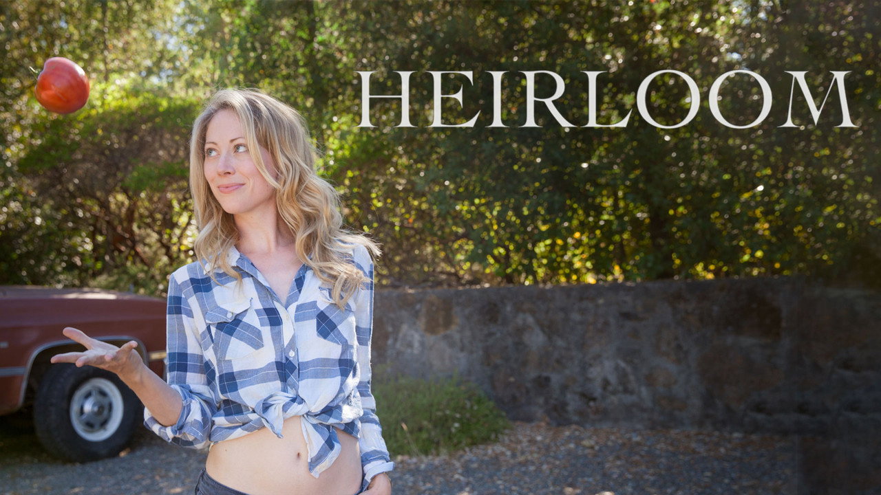 Heirloom