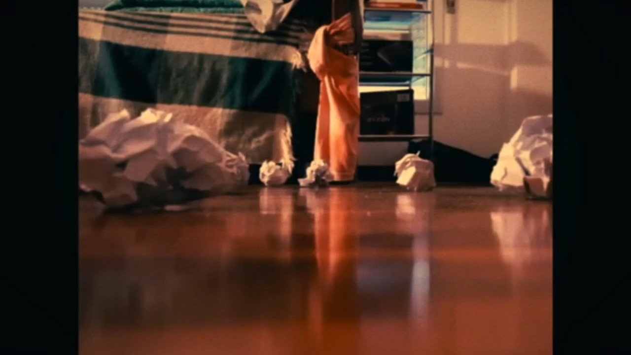Milanesas y ganas de crear still 4