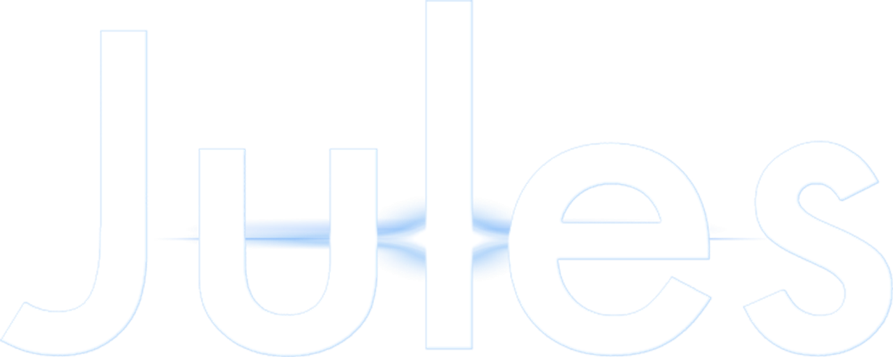 Jules