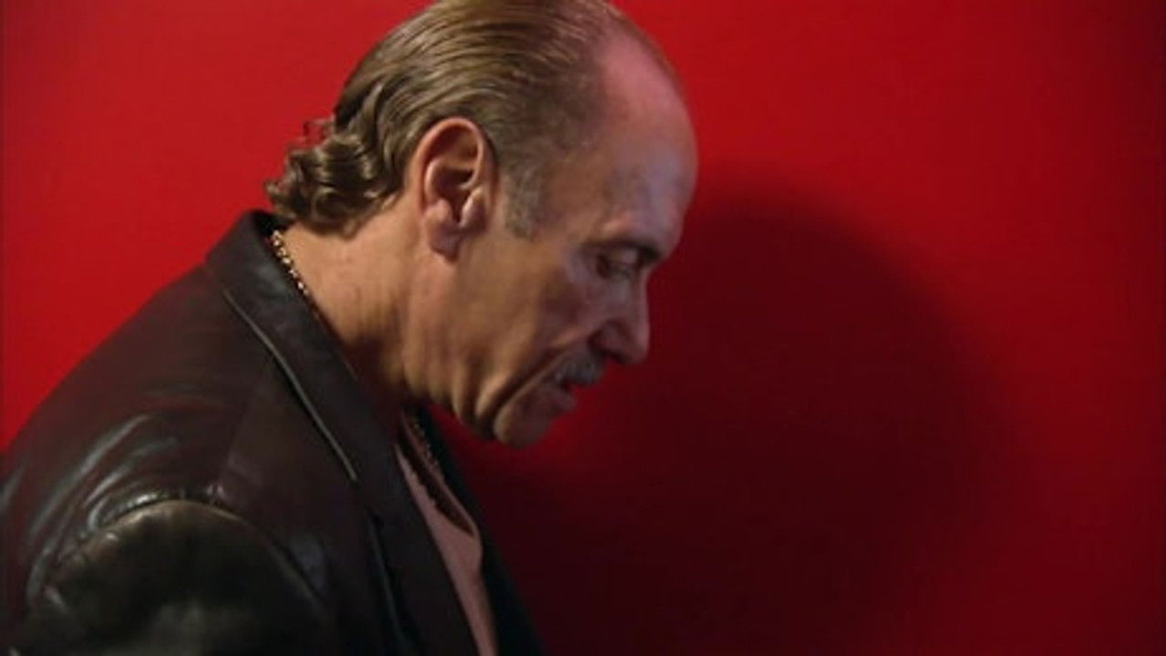 Prêt sur gage de l'enfer — Épisode 1