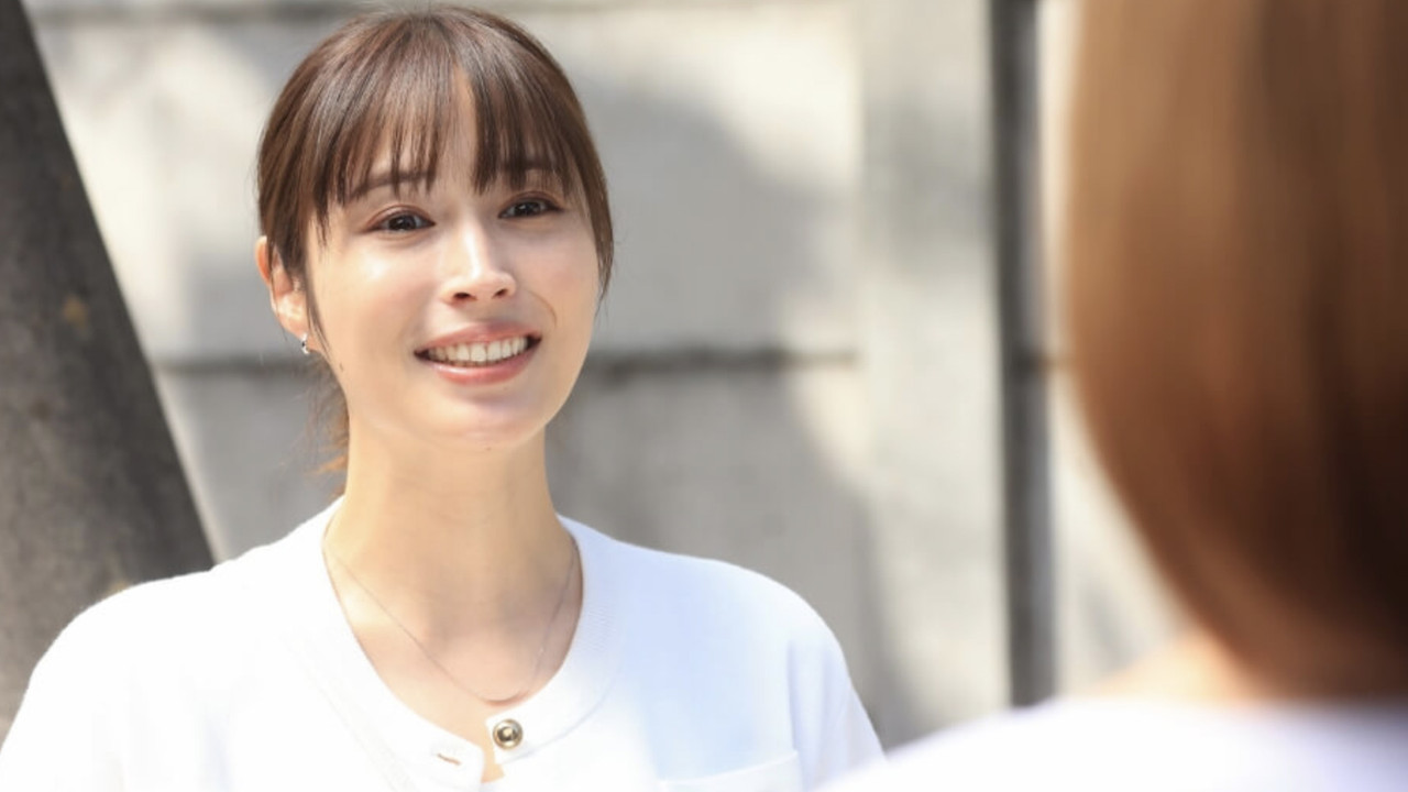 366日 — Épisode 4