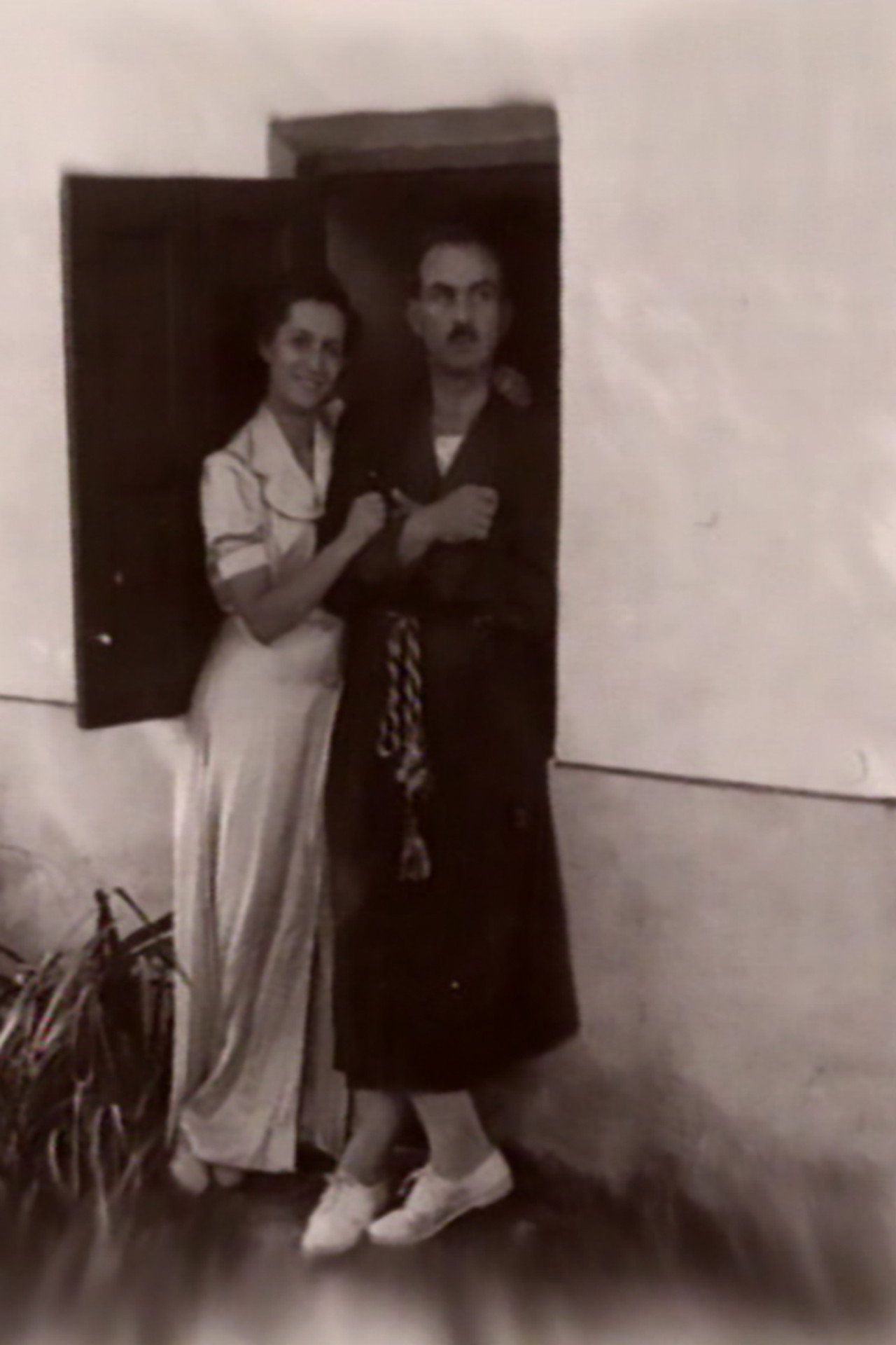 Angelos' Film filmaffisch
