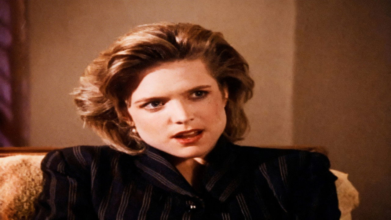 Melrose Place — Couples Hésitants