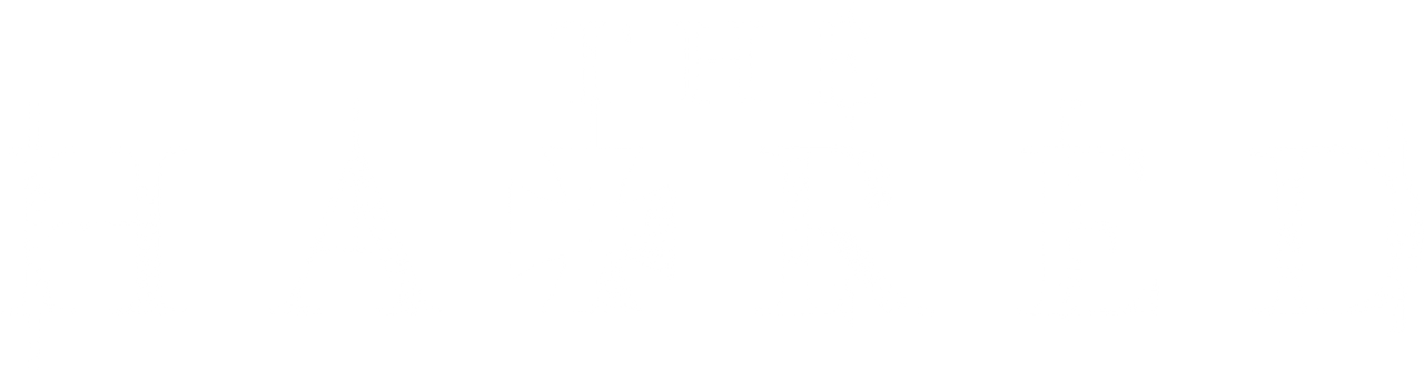 The Hatred