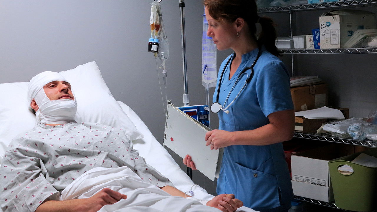 True Crime : Avec Aphrodite Jones — Épisode 7