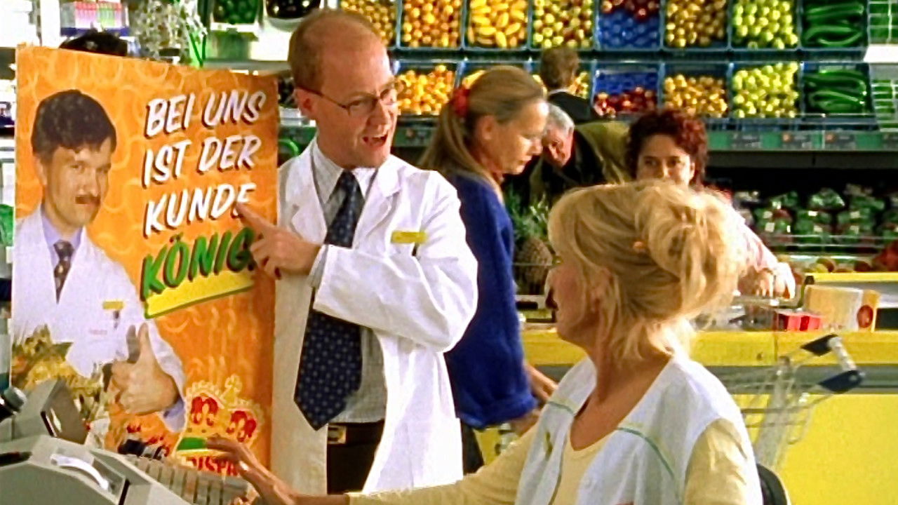 Ritas Welt — Épisode 16