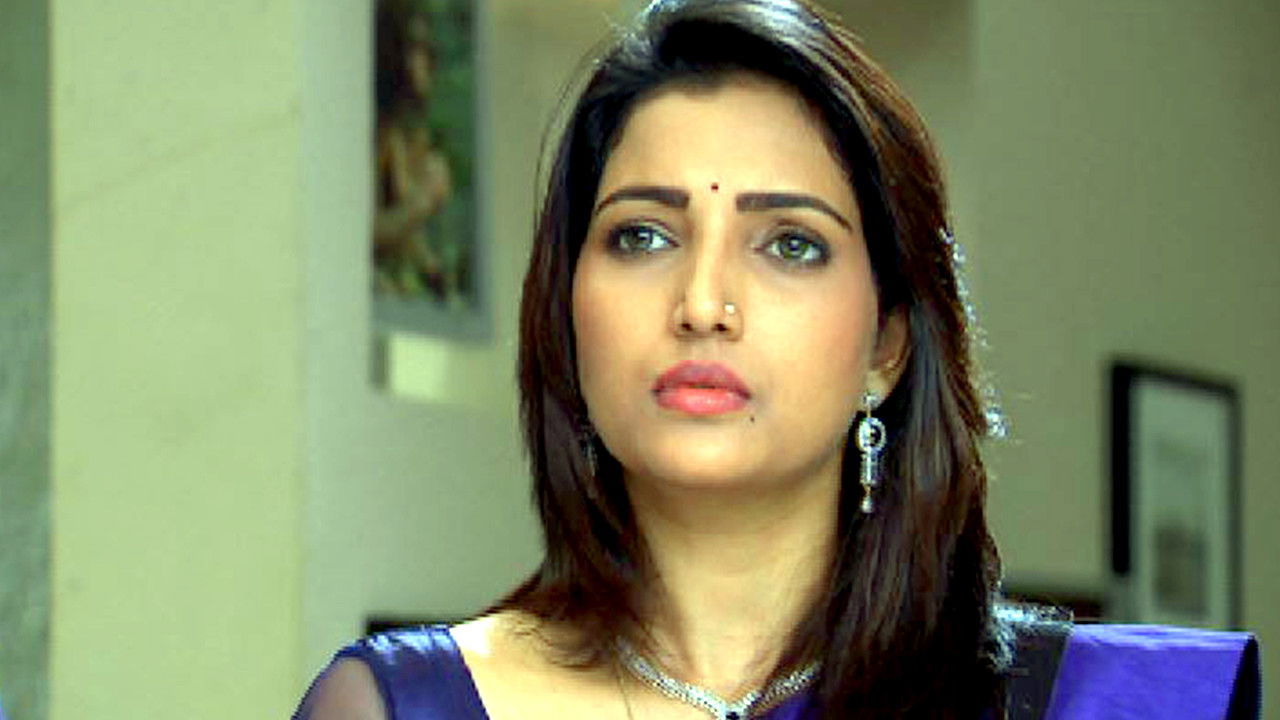 Badi Doooor Se Aaye Hai — Épisode 340