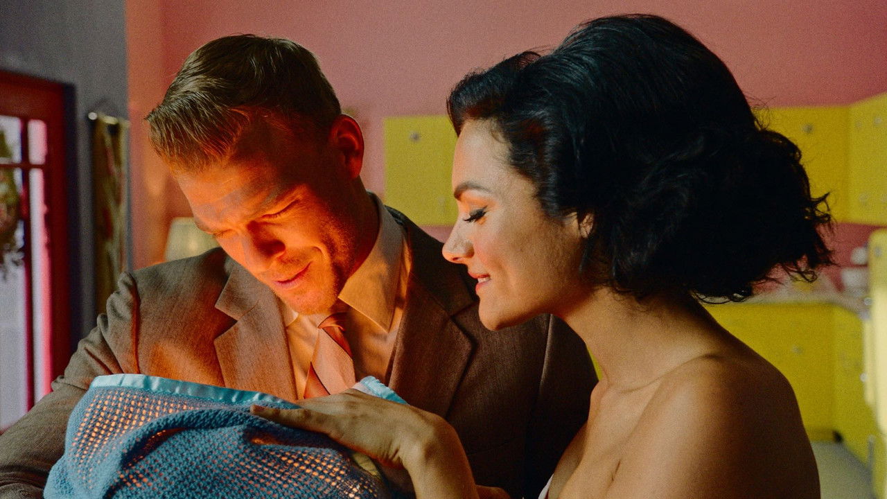 Cast and Crew of Midnight Grindhouse Presents: The Chopsocky Special