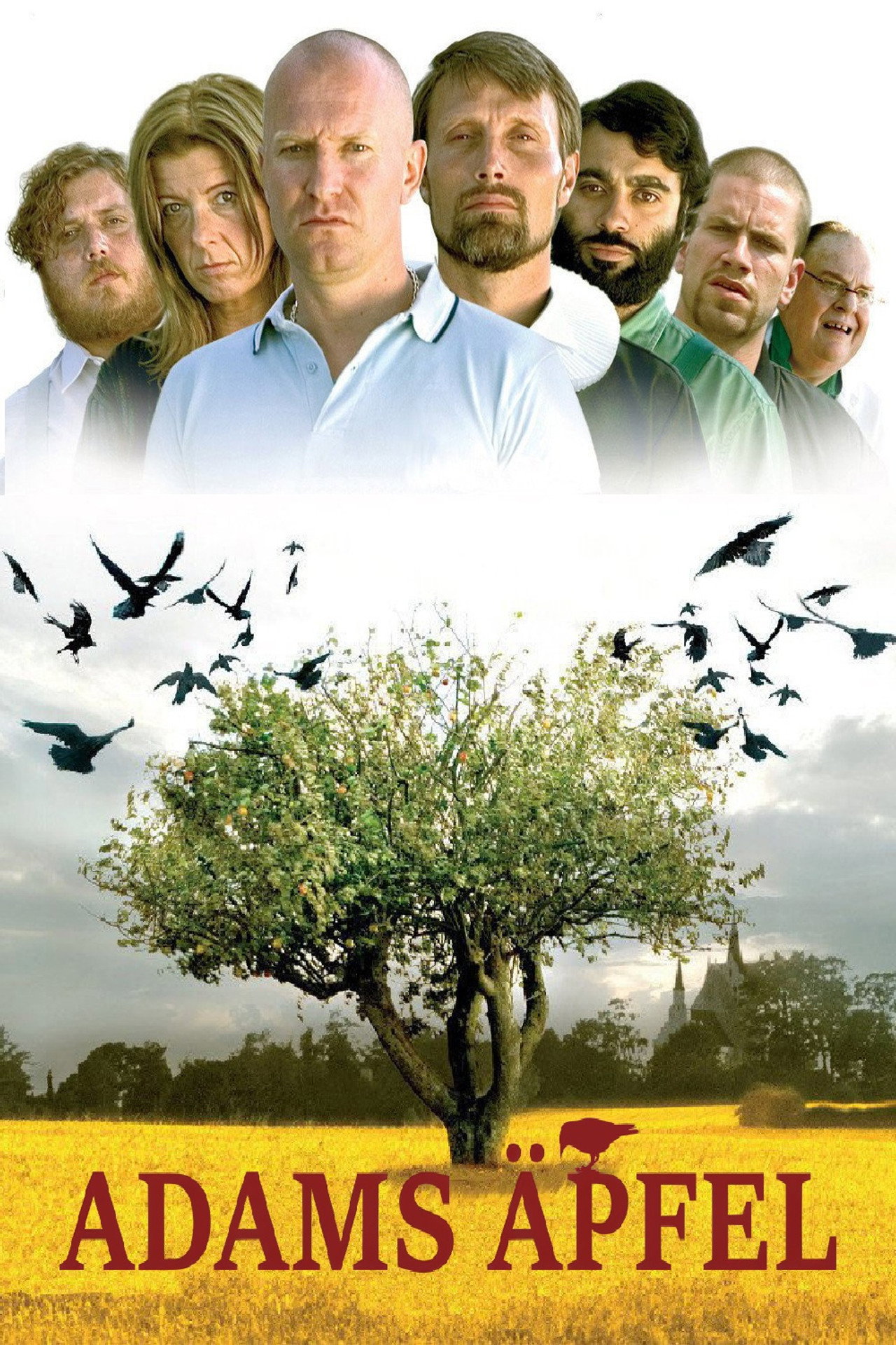 posters 22