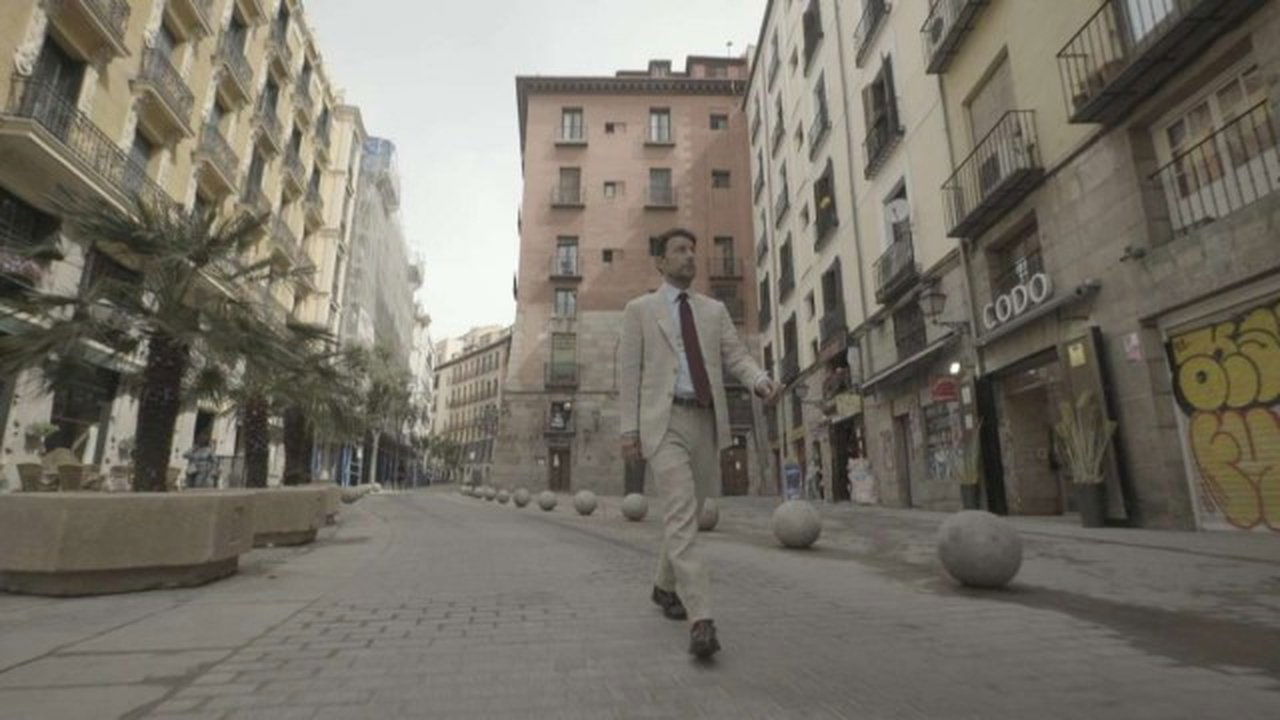 Little Big Italy - Season 4 Episode 1 : Episode 1