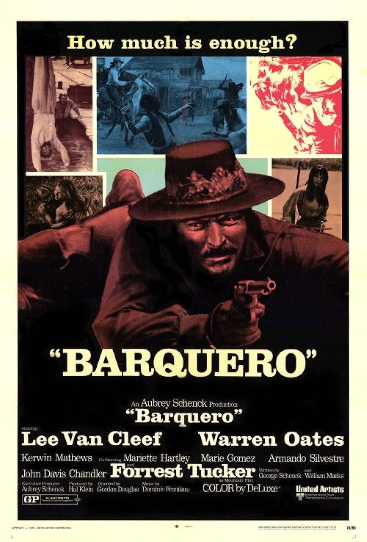 posters 8