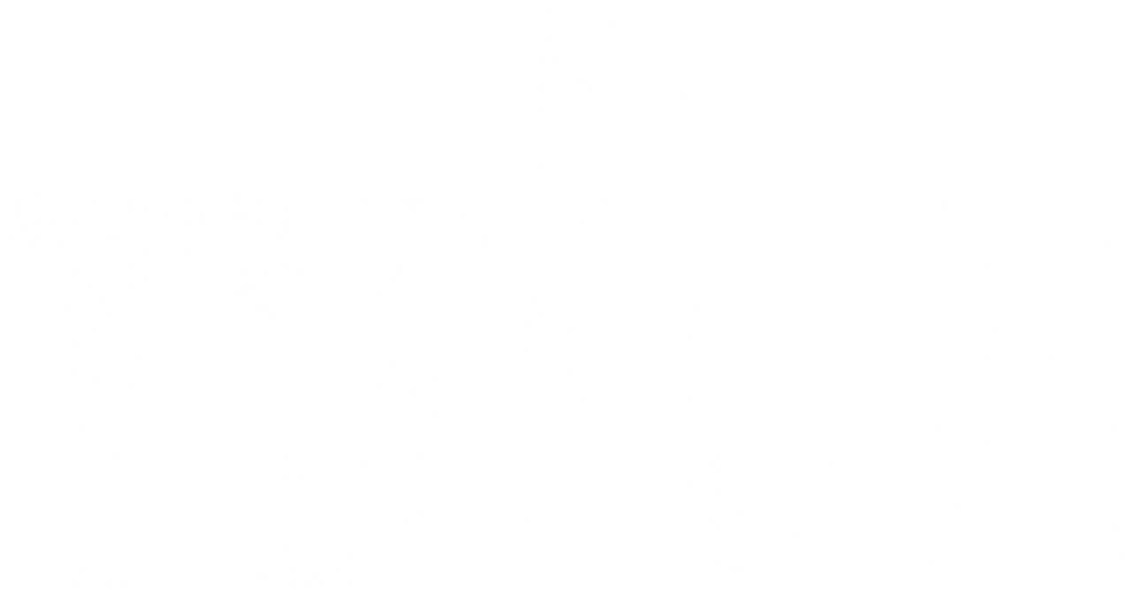 The Tutor