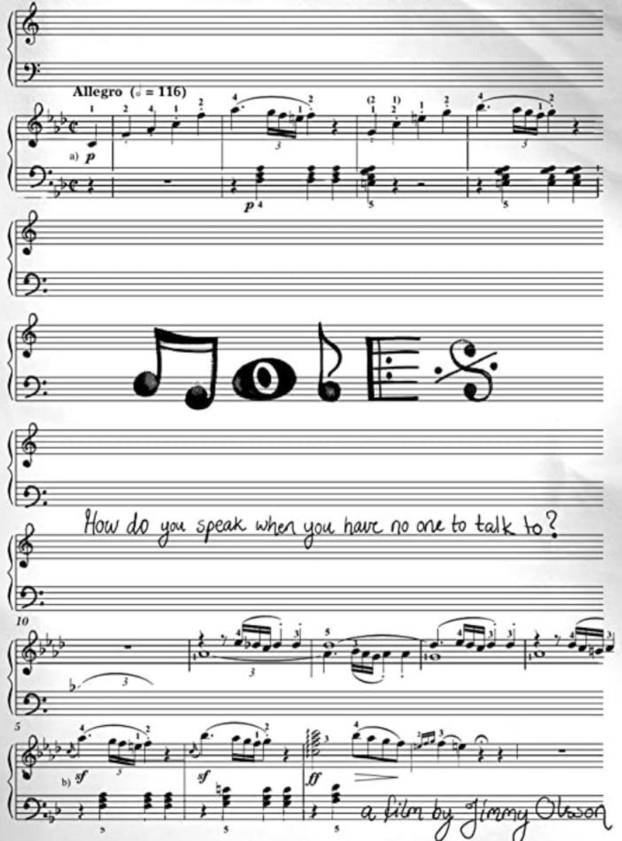 NOTES