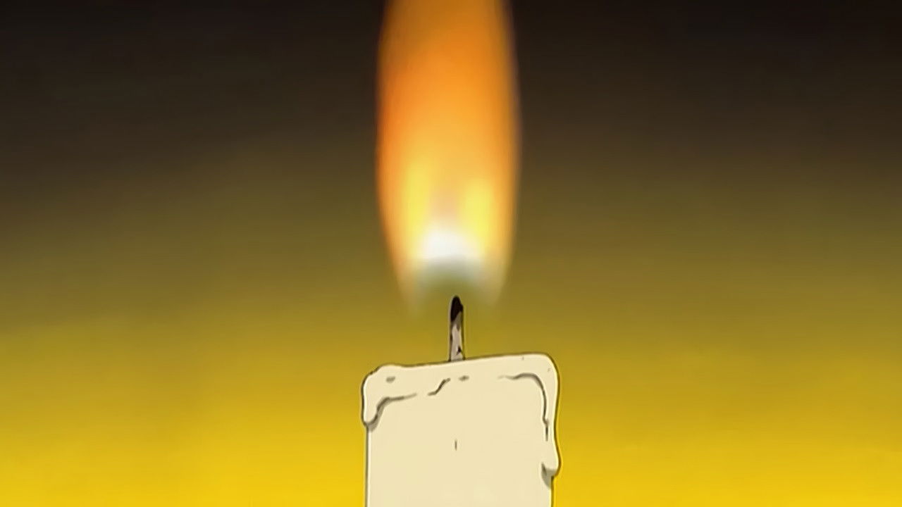 Dimensional Transfer