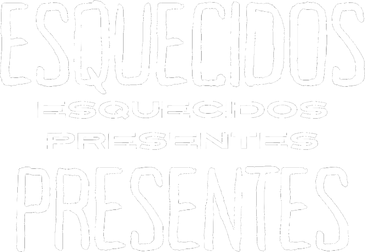 Esquecidos Presentes
