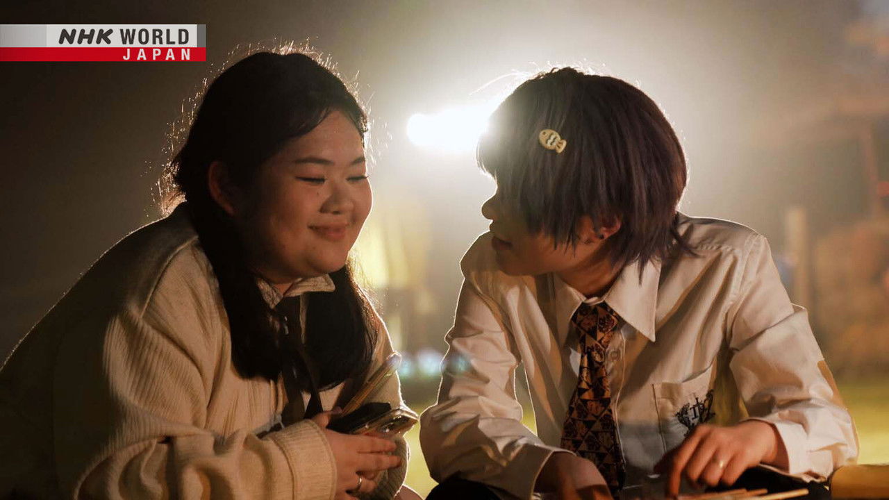 Asia Insight — Épisode 4