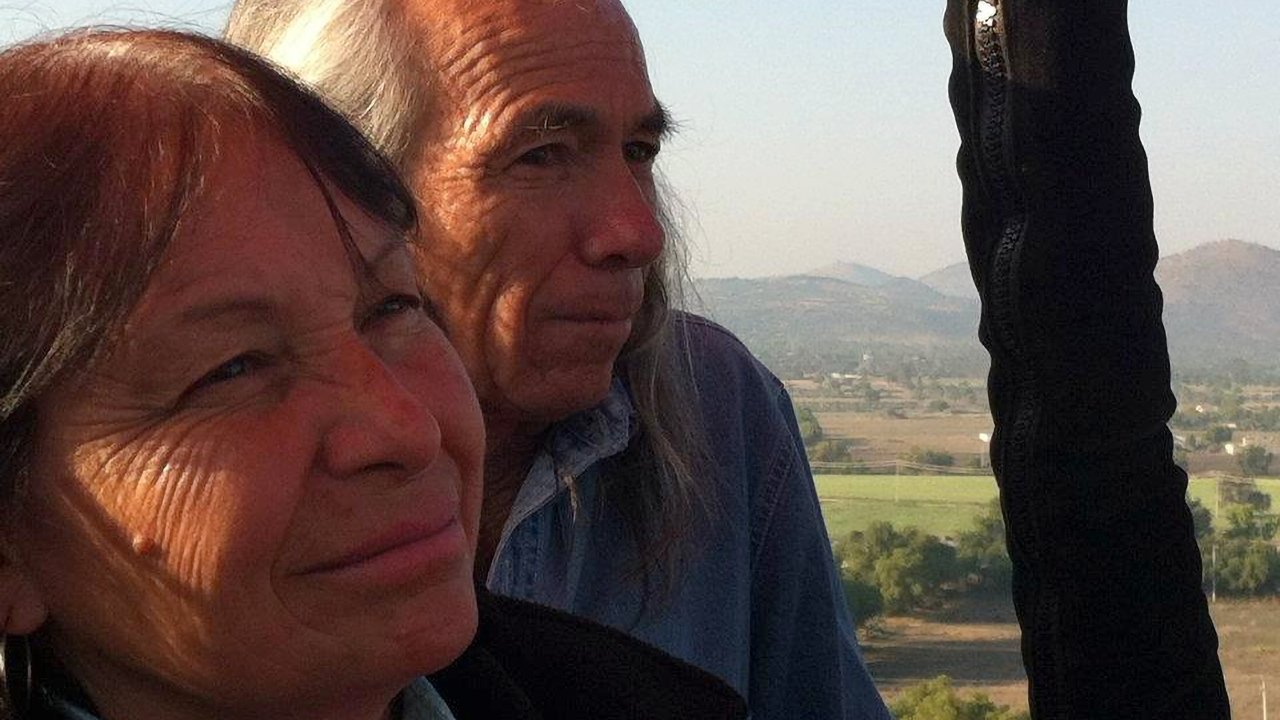 Anything Else Than Air