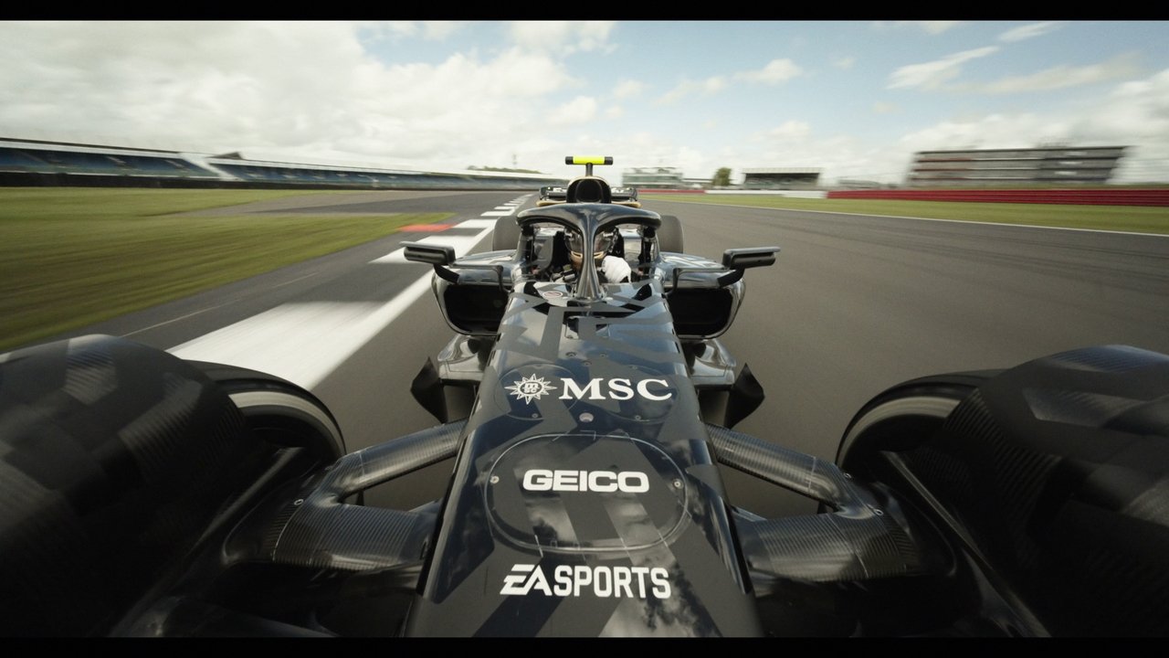 F1