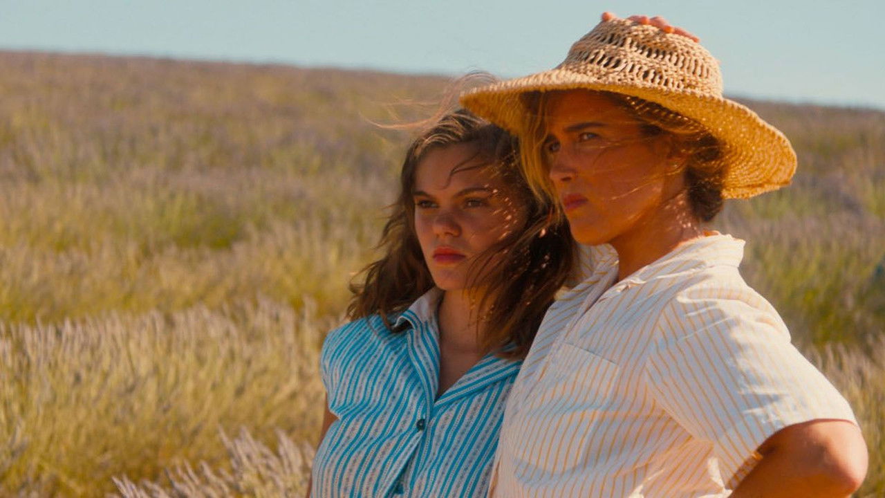 Valensole 1965 (2025) trailer