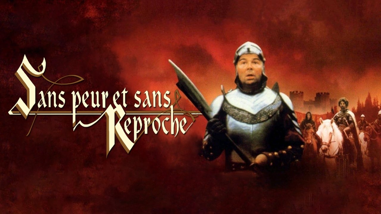 title image