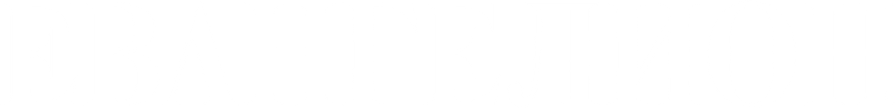 Евангелион