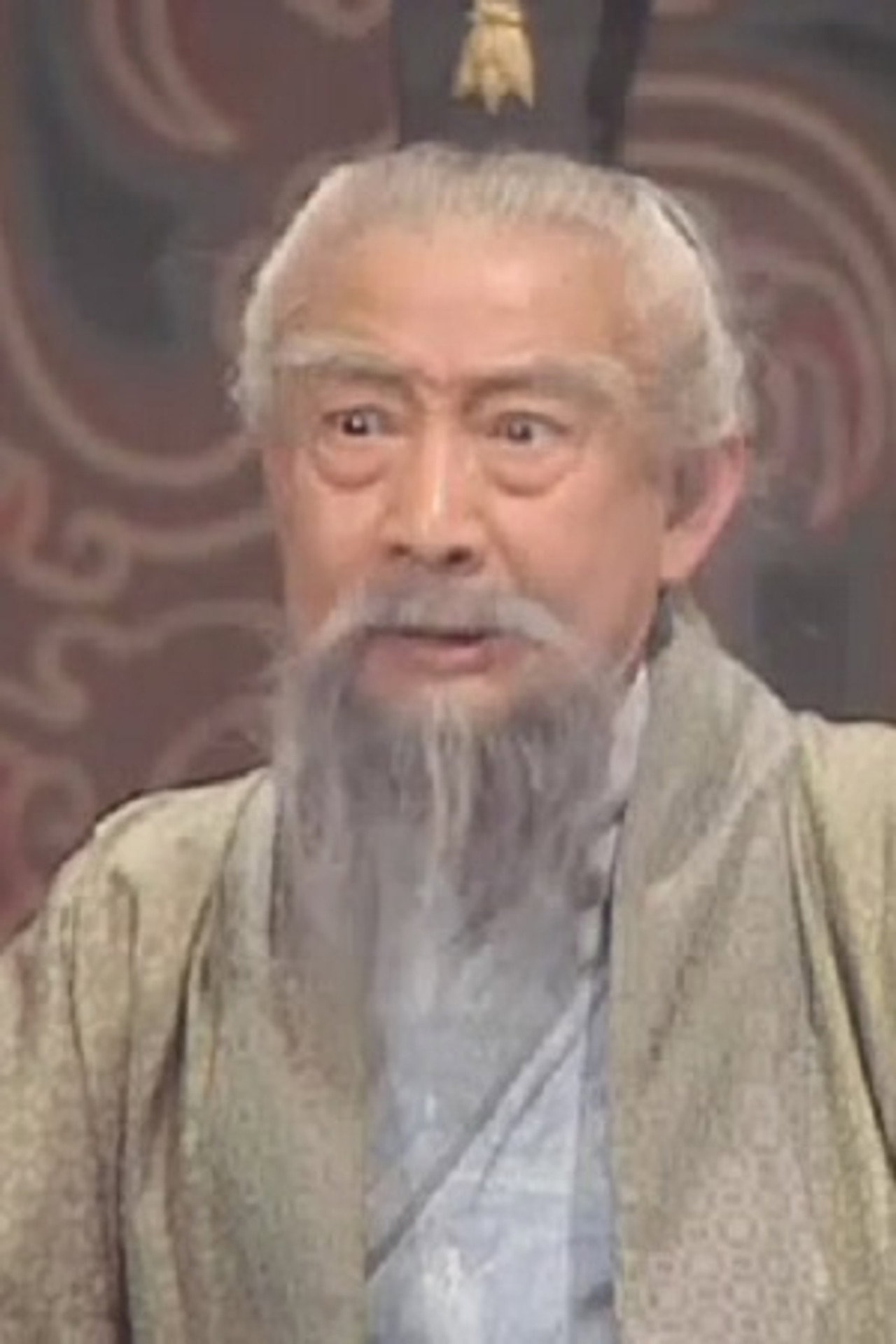 Tuliang Niu
